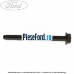 Surub prindere semi carter Ford Kuga 2013-2016 1.6 EcoBoost 150 cp