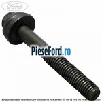 Surub prindere semi carter scurt Ford Mondeo 2014-2018 2.0 TDCi 4x4 150 cp