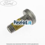 Surub prindere senzor ABS Ford Fiesta 2002-2005 1.4 16V 80 cp