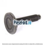 Surub prindere senzor airbag frontal Ford Mustang 2018-2022 2.3 EcoBoost 290 cp