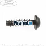 Surub prindere senzor debitmetru aer Ford Focus 2014-2018 1.5 EcoBoost 182 cp M9DA, M9DB benzina
