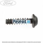 Surub prindere senzor debitmetru aer Ford Galaxy 2015-2023 1.5 EcoBoost 160 cp