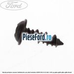 Surub prindere senzor debitmetru aer Ford Mondeo 2008-2014 2.0 TDCi 140 cp QXBA, QXBB, UFBA, UFBB diesel