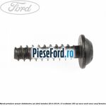 Surub prindere senzor debitmetru aer Ford Mondeo 2014-2018 1.5 EcoBoost 160 cp