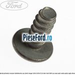 Surub prindere senzor debitmetru aer Ford Ranger 2012-2015 3.2 TDCi 4x4 200 cp ENSA, SA2R, SA2S, SA2W, SAFA diesel