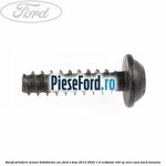 Surub prindere senzor debitmetru aer Ford S-Max 2015-2023 1.5 EcoBoost 160 cp