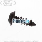 Surub prindere senzor debitmetru aer Ford Transit 2006-2014 3.2 TDCi 200 cp