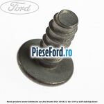Surub prindere senzor debitmetru aer Ford Transit 2014-2018 2.2 TDCi 100 cp