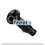 Surub prindere senzor engine shut off Ford Galaxy 2007-2014 2.0 145 cp