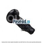 Surub prindere senzor engine shut off Ford S-Max 2007-2014 2.0 145 cp