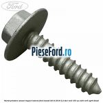 Surub prindere senzor impact lateral Ford Transit 2014-2018 2.2 TDCi RWD 155 cp
