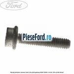 Surub prindere senzor nivel ulei Ford Galaxy 2000-2006 1.9 TDI 150 cp BTB diesel