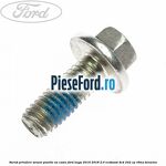 Surub prindere senzor pozitie ax came Ford Kuga 2016-2018 2.0 EcoBoost 4x4 242 cp R9MA benzina