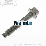 Surub prindere senzor pozitie ax came Ford Transit 2006-2014 3.2 TDCi 200 cp