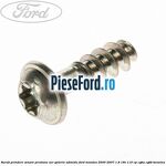 Surub prindere senzor presiune aer galerie admisie Ford Mondeo 2000-2007 1.8 16V 110 cp