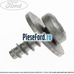 Surub prindere senzor presiune corp admsie Ford Focus 2008-2011 1.6 TDCi 109 cp
