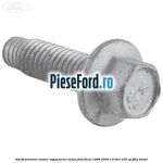 Surub prindere senzor reglaj faruri xenon Ford Focus 1998-2004 1.8 TDCi 100 cp