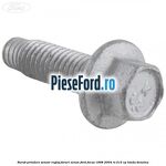 Surub prindere senzor reglaj faruri xenon Ford Focus 1998-2004 RS 215 cp