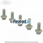 Surub prindere senzor treapta viteza Ford Kuga 2013-2016 2.0 TDCi 136 cp UKMA diesel