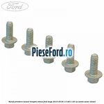 Surub prindere senzor treapta viteza Ford Kuga 2016-2018 1.5 TDCi 120 cp XWMB, XWMC diesel