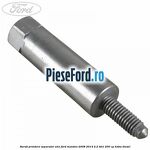 Surub prindere separator ulei Ford Mondeo 2008-2014 2.2 TDCi 200 cp