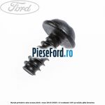 Surub prindere sina scaun Ford C-Max 2016-2020 1.0 EcoBoost 100 cp