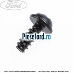 Surub prindere sina scaun Ford Focus 2008-2011 1.6 TDCi 109 cp