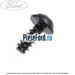 Surub prindere sina scaun Ford Puma 2020-2023 1.0 EcoBoost mHEV 125 cp