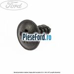 Surub prindere sistem trapa Ford Scorpio 2.3 i 16V 147 cp