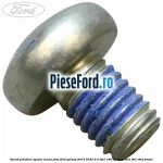 Surub prindere spatar scaun fata Ford Galaxy 2015-2023 2.0 TDCi 180 cp