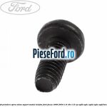 Surub prindere spira volan, suport modul telefon Ford Focus 1998-2004 1.8 16V 115 cp