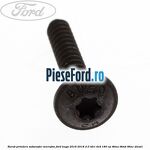 Surub prindere subwoofer, microfon Ford Kuga 2016-2018 2.0 TDCi 4x4 180 cp