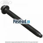 Surub prindere supapa EGR Ford Galaxy 2007-2014 2.0 TDCi 136 cp