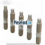 Surub prindere supapa EGR Ford Mondeo 2008-2014 2.2 TDCi 200 cp