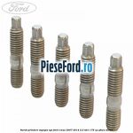 Surub prindere supapa EGR Ford S-Max 2007-2014 2.2 TDCi 175 cp