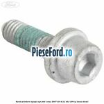 Surub prindere supapa EGR Ford S-Max 2007-2014 2.2 TDCi 200 cp KNWA diesel
