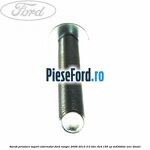 Surub prindere suport alternator Ford Ranger 2006-2012 3.0 TDCi 4x4 156 cp MD30DITC, WEC diesel