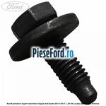 Surub prindere suport amortizor hayon Ford Fiesta 2013-2017 1.25 60 cp