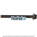 Surub prindere suport arbore cotit Ford Kuga 2016-2018 2.0 EcoBoost 4x4 242 cp