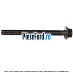 Surub prindere suport arbore cotit Ford Mustang 2018-2022 2.3 EcoBoost 290 cp