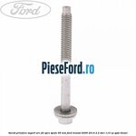 Surub prindere suport arc foi spre spate 95 mm Ford Transit 2006-2014 2.2 TDCi 110 cp