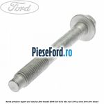 Surub prindere suport arc lamelar Ford Transit 2006-2014 2.2 TDCi RWD 100 cp