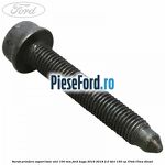 Surub prindere suport baie ulei 100 mm Ford Kuga 2016-2018 2.0 TDCi 150 cp