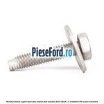 Surub prindere suport bara fata lateral Ford Mondeo 2019-2023 1.5 EcoBoost 165 cp