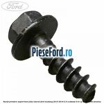 Surub prindere suport bara fata lateral Ford Mustang 2015-2018 2.3 EcoBoost 314 cp