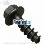 Surub prindere suport bara fata lateral Ford Mustang 2015-2018 5.0 V8 418 cp