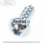 Surub prindere suport bara fata lateral Ford Transit 2006-2014 2.2 TDCi RWD 155 cp