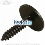 Surub prindere suport bara spate Ford EcoSport 2019-2023 1.5 Ti-VCT 122 cp