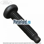 Surub prindere suport capac roata de rezerva Ford EcoSport 2013-2018 1.5 TDCi 90 cp UGJE diesel