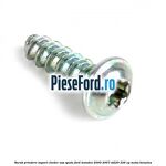 Surub prindere suport cheder usa spate Ford Mondeo 2000-2007 ST220 226 cp